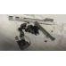 VAIO VGN-SZ71MN PCG-6W2M VITI ASSEMBLAGGIO